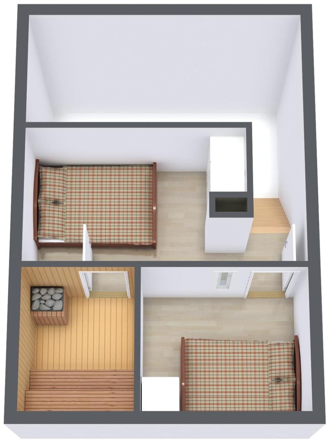 Hemsetunet Apartments Hemsedal Habitación foto